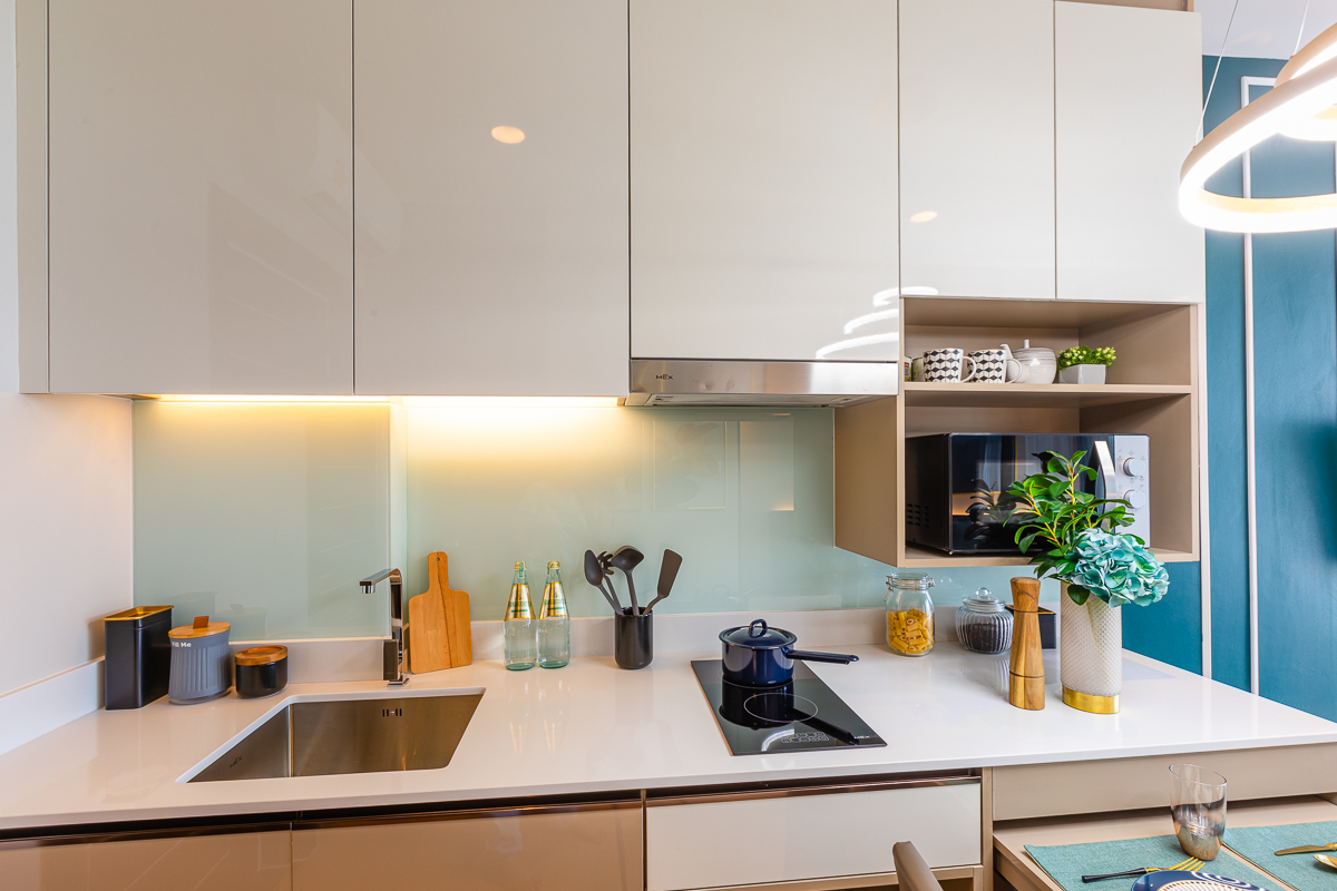 Palmetto Park Condominium 10
